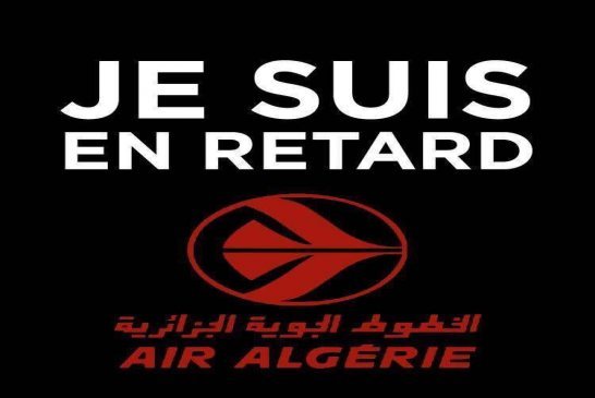 AIR COUSCOUS