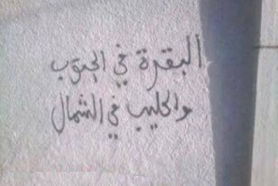 تطمينات بوتفليقة لم تهدأ من غضب الاحتجاجات حيال الغاز الصخري في الجنوب