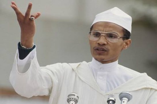 علي بن حاج : النظـام الجزائـري تسيطـر عليـه عصابـة و مافيـا دوليـة