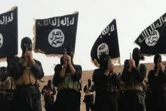 أحمد زايد يؤكد أن أميركا تريد داعش لأنها مصدر هدم للدول العربية الحديثة