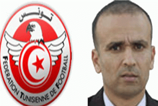 رئيس الاتحاد التونسي للكرة لن أعتذر لحياتو حتى ولو اقتادوني لمعتقل \"غوانتنامو\"