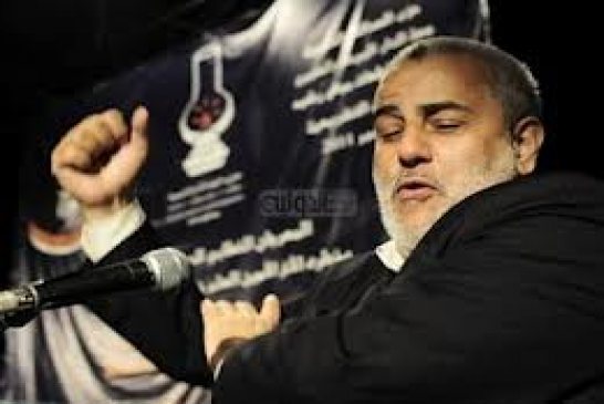 بنكيران : حزب الأصالة والمعاصرة كان يخطط للسيطرة على الحياة السياسية لولا الربيع العربي