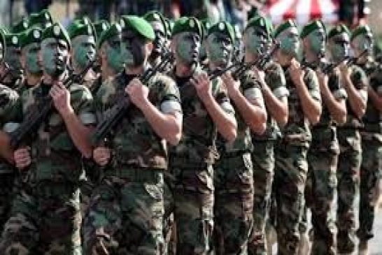 الجزائر تضع عدة متطلبات سياسية كشرط لتوقيع اتفاق أمني وعسكري مع تونس