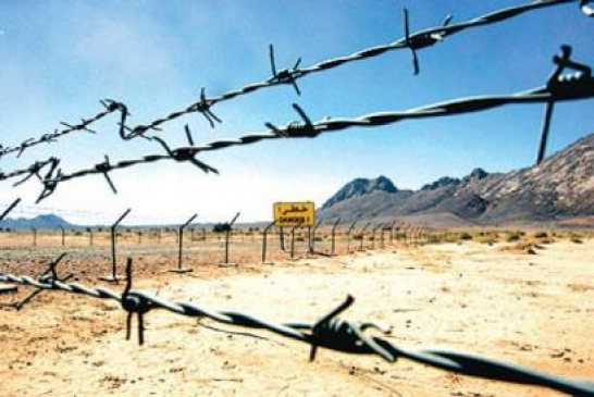 في الذكرى الــ 55 للتفجيرات النووية: 250 حالة جديدة للسرطان و150 وفاة برقان كل عام