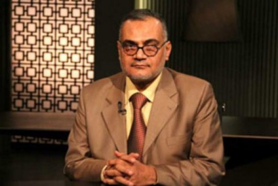 شيخ أزهري عيد الحب سنّةً حسنة أجرها على الله