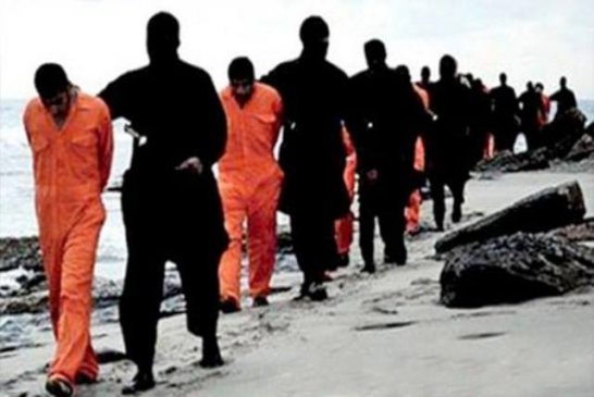 لعبة السياسة القذرة بين الأمس واليوم وغدا