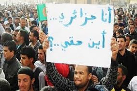 بوتفليقة : بفضل استرجاع السلم والاستقرار تراجعت البطالة
