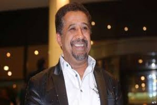 الشاب خالد يعلن توبته إلى الله و يعتزل الغناء