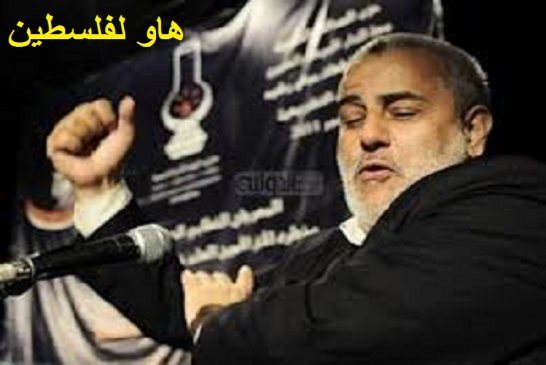 في ضل حكومة بن الملتحية صادرات اسرائيل الى المغرب ترتفع وتتجاوز 11 مليون دولار
