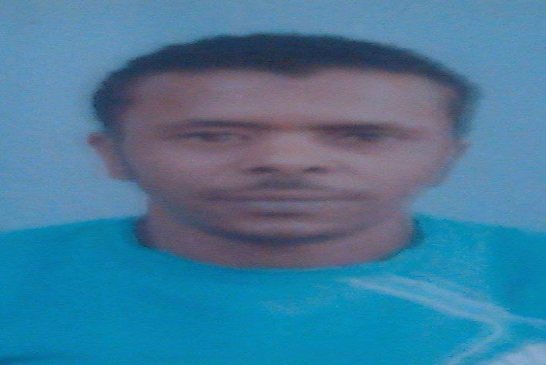 أول شهيد لإنتفاضة الغاز الصخري بعين صالح