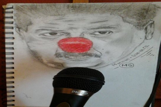 سلسلة الشياتون و الشياتات : حصة\"من أكون؟