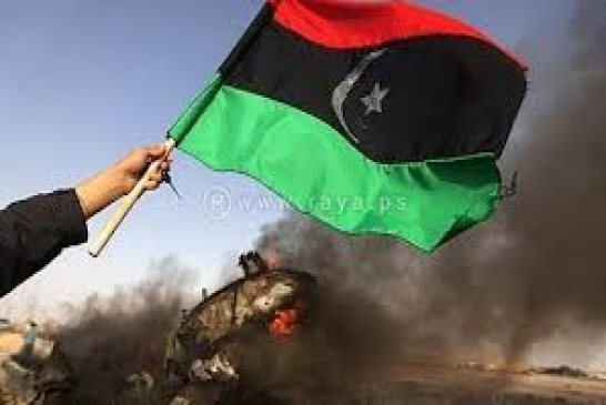 ﻿الحوار الليبي في الرباط و تحديات المصالحة