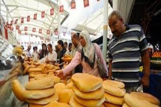 الحبيب الصيد يقر بهشاشة الوضع الامني و الاقتصادي لتونس