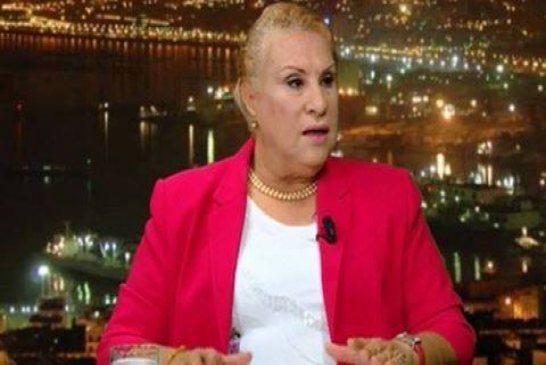 فاطمة بن براهم تطالب :بتمكين بيوت الدعارة من السجل التجارى