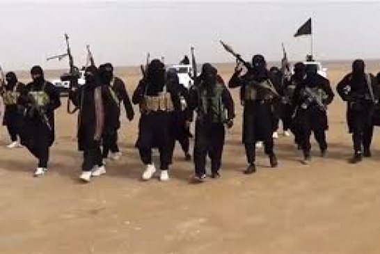 الجزائر تجلي نحو 100 من عمال البناء الأتراك بعد تهديدات من \'الدولة الاسلامية\'
