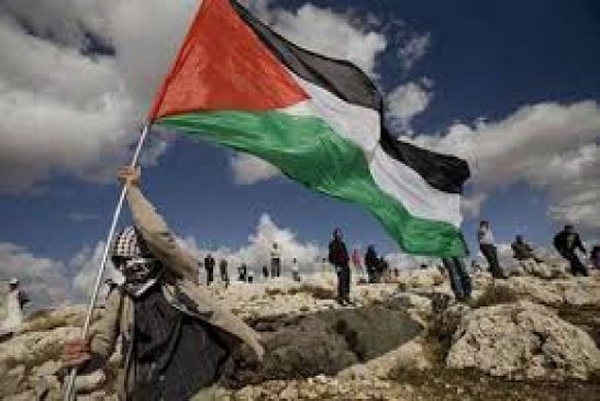 الجزائر تقدم 52.8 مليون دولار  لدعم الموازنة الفلسطينية