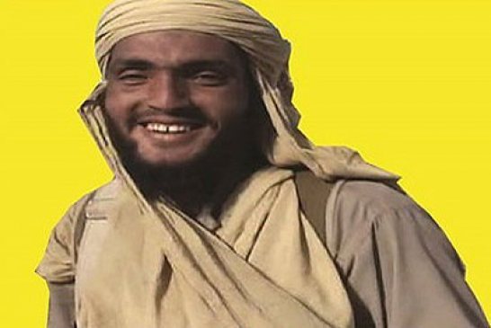 تونس تصطاد قائد مجزرة باردو لقمان أبوصخر أحد زعماء ميليشيا عقبة بن نافع