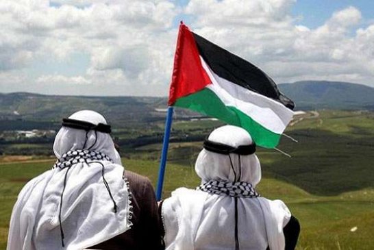 بيوم الأرض.. إسرائيل تستولي على 85% من أراضي فلسطين التاريخية وتواصل نهب خيراتها