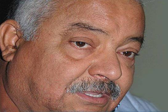المسرح التونسي يفقد أحد رموزه بوفاة عزالدين قنون