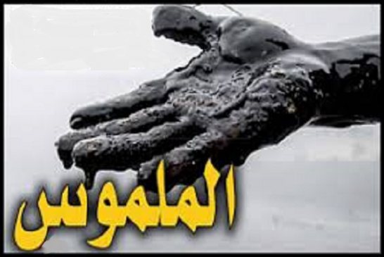 الرابطة الجزائرية للدفاع عن حقوق الإنسان تحدر من تهديد الغاز الصخري مشروع نقل مياه الشرب من عين صالح