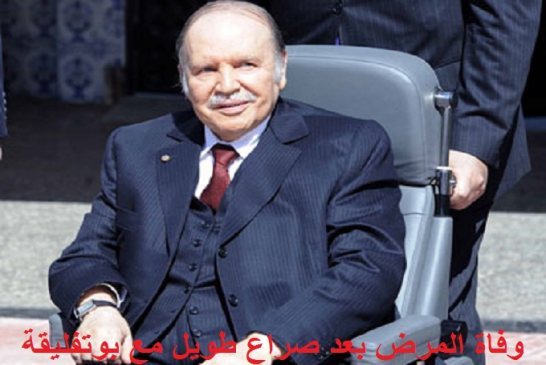 هل يعقل أن شخص يعاني من جلطة في الدماغ يمكنه أن “يعصر مخّه” فينتج خطابا من حوالي 3 آلاف كلمة