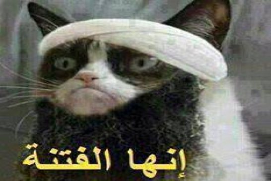 القناص الحوثي الذي أرعب القوات العربية المشاركة في “عاصفة الحزم\"