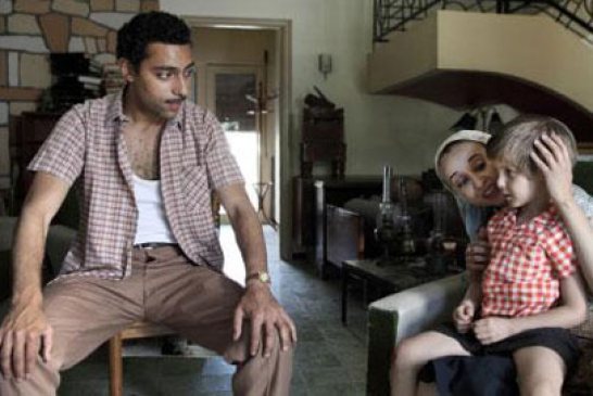 فيلم \'الوهراني\' محل ترحيب في تطوان و منبوذ في الجزائر