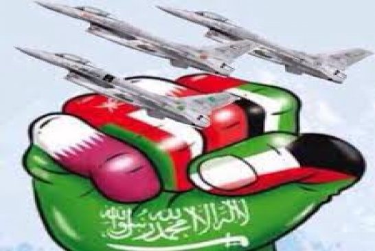 وضع اليد على نقاط الخلل في الدبلوماسية الجزائرية حيال سورية وعاصفة الجرم