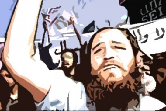 الدين الحق... نقد الروحانية الرثّة