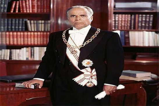 إرث بورقيبة التاريخي سلاح الأحزاب العلمانية في مواجهة الإسلاميين