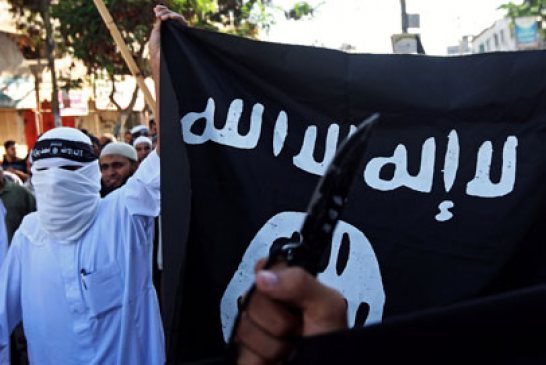 الجهاديون الجدد يستقطبون عشرات الطلبة التونسيين يوميا