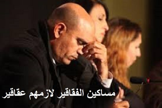 الدكتور حسن اوريد : المثقف العضوي الذي  يناضل من اجل حداثة وتنوير المغرب