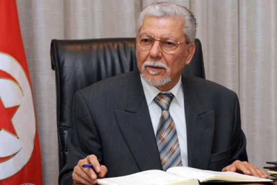 \'تأشيرة مزورة\' تدفع وزير الخارجية التونسي إلى الاستقالة