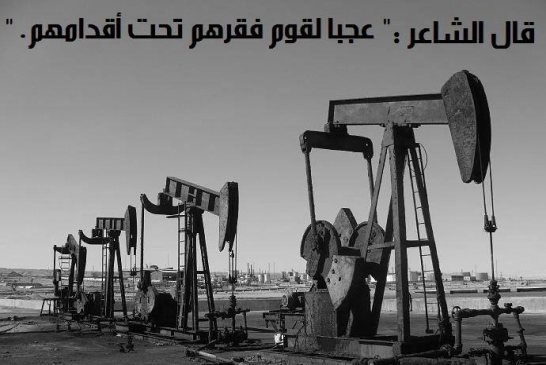 سوناطراك تحث شركاءها على خفض رسوم الخدمة  بنسبة 10 إلى 15 بالمئة تفاديا لتدهور قيمة عائداتها