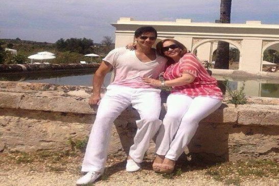 احلام مستغانمي خلات نصف الجزائريات يبورو بكتاباتها راهي تتمعشق مع حبيبها