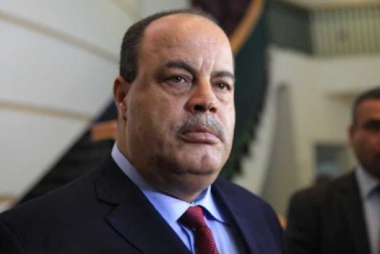 وزير الداخلية التونسي يؤكد على قدرة بلاده على حماية اليهود أحسن من العديد من دول العالم
