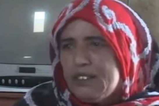 موريتانية تحطم الرقم القياسي العالمي في حالات الزواج