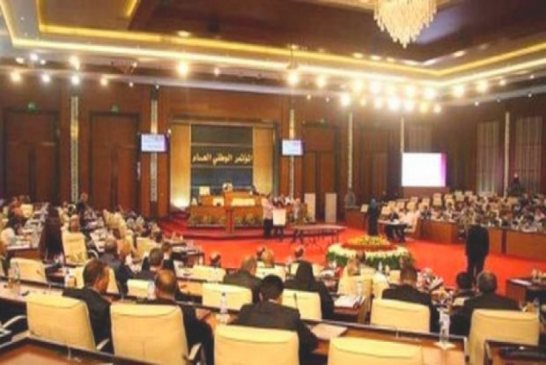 الكاميرون تشيد بدعم الجزائر وبجهودها لإحلال السلم في المناطق التي تشهد توترات أو نزاعات