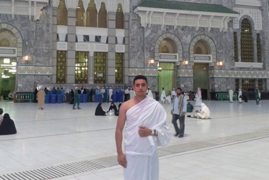 عاجل : نجاة الطيار المغربي باليمن ولازال على قيد الحياة  وهو في ضيافة أسود السنة في مأرب