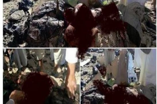 تحديد موقع جثة قائد الطائرة المغربية المفقودة في اليمن