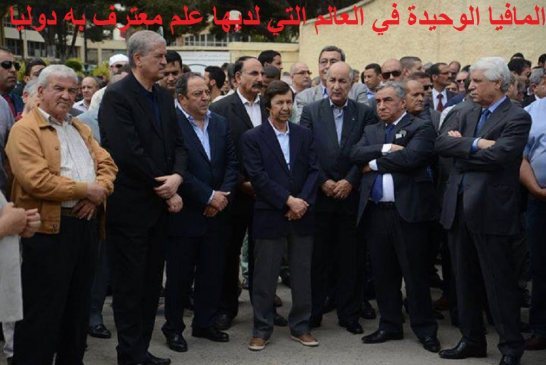 التعديل الوزاري الجديد بين التفاؤل والتشاؤم مؤيد و معارض