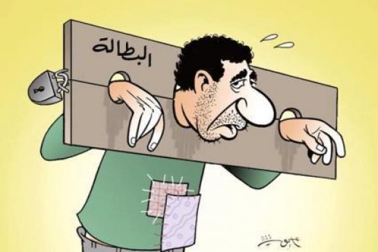 محمد السعيد: الجزائر في حاجة إلى حوار بين السلطة والمجتمع