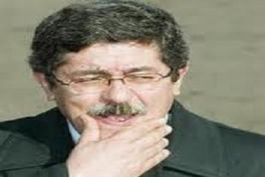 “الأرندي تترقب خطاب أويحيى  الخبير في إدارة أزمات