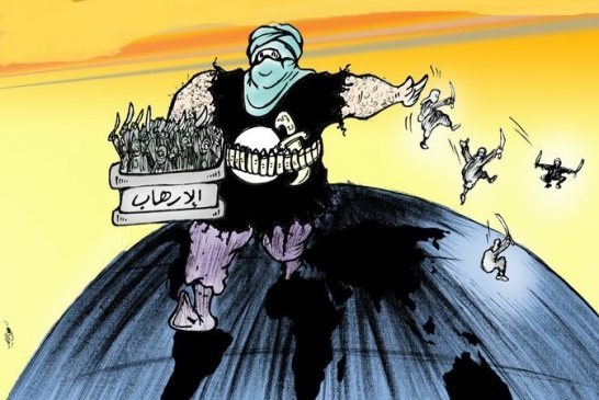 تونس تأجل محاكمة 50 جزائريا متهمين بذبح جنود توانسة بالشعانبي