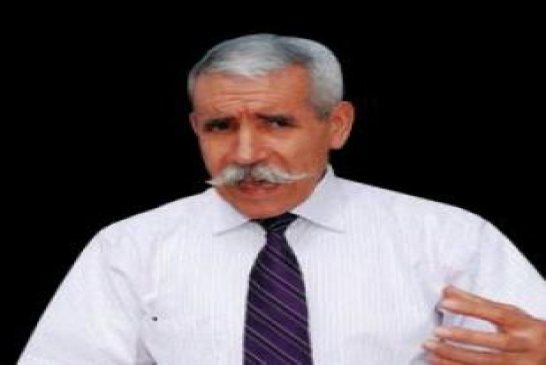 شعيب ولطاش\" ينفي كل التهم المنسوبة إليه
