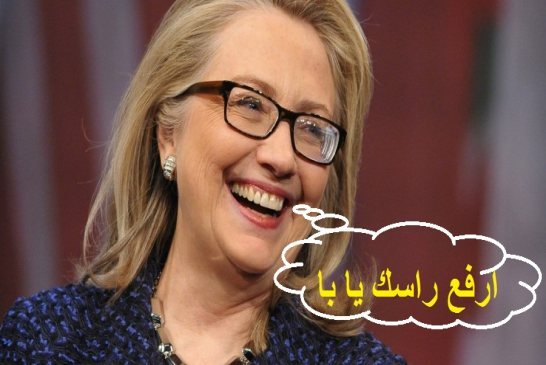 الجزائر في قلب رسائل هيلاري كلينتون المثيرة للجدل