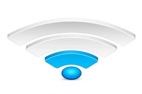 طريقة ذكية لتقوية الـ WiFi في المنزل