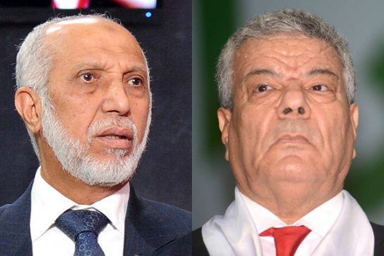 حرب الباسوس بين درابكي وشيات الهردة الرابعة