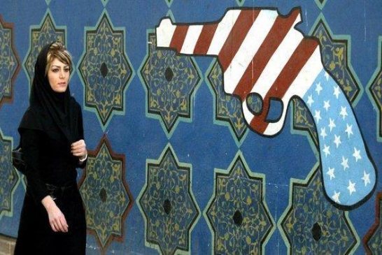 صناعة دعائية منظمة ضد المسلمين في الولايات المتحدة الاميركية تمول بملايين الدولارات