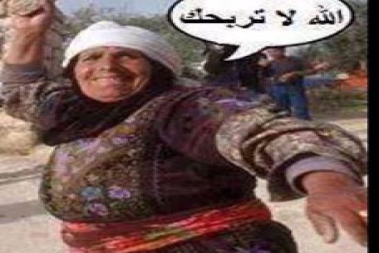 هل أصبحت صحفية الشرور مأوى و مرتعاً للملحدين والزنادقة؟